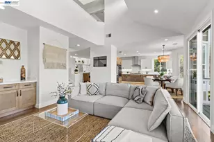 1048 Peppermill Ct, Concord, CA 94518 - Photo 16