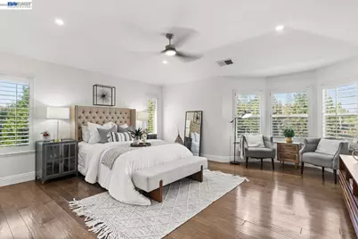 1048 Peppermill Ct, Concord, CA 94518 - Photo 30