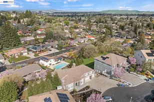 1048 Peppermill Ct, Concord, CA 94518 - Photo 52