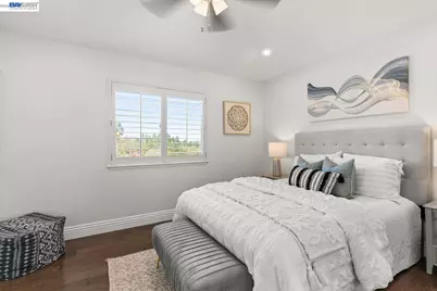 1048 Peppermill Ct, Concord, CA 94518 - Photo 36