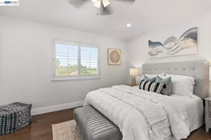 1048 Peppermill Ct, Concord, CA 94518 - Photo 36