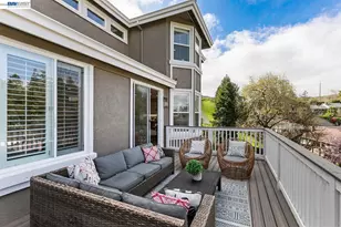 1048 Peppermill Ct, Concord, CA 94518 - Photo 26