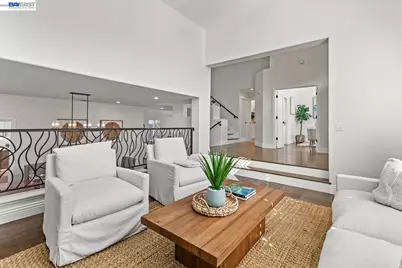 1048 Peppermill Ct, Concord, CA 94518 - Photo 8