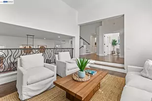 1048 Peppermill Ct, Concord, CA 94518 - Photo 8