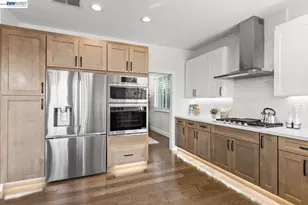 1048 Peppermill Ct, Concord, CA 94518 - Photo 20