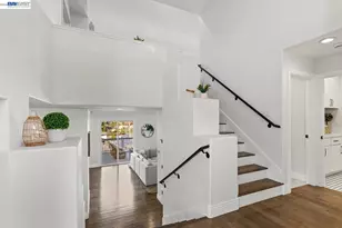 1048 Peppermill Ct, Concord, CA 94518 - Photo 10