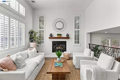 1048 Peppermill Ct, Concord, CA 94518 - Photo 6