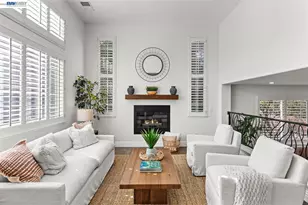 1048 Peppermill Ct, Concord, CA 94518 - Photo 6