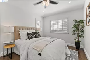 1048 Peppermill Ct, Concord, CA 94518 - Photo 40