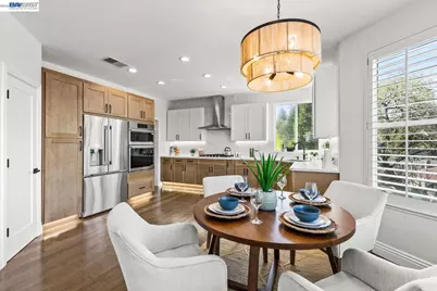 1048 Peppermill Ct, Concord, CA 94518 - Photo 18