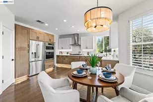 1048 Peppermill Ct, Concord, CA 94518 - Photo 18