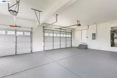 1048 Peppermill Ct, Concord, CA 94518 - Photo 42