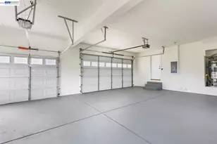 1048 Peppermill Ct, Concord, CA 94518 - Photo 42