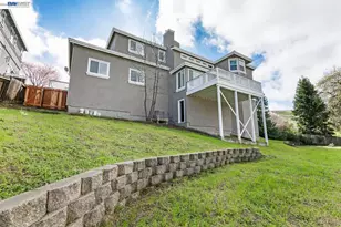 1048 Peppermill Ct, Concord, CA 94518 - Photo 44