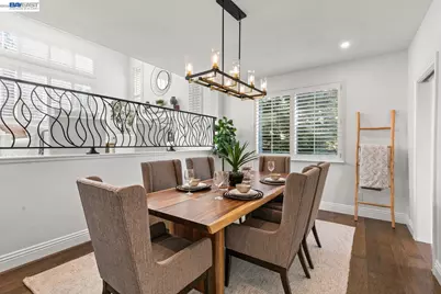 1048 Peppermill Ct, Concord, CA 94518 - Photo 12