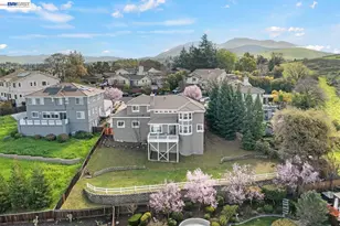 1048 Peppermill Ct, Concord, CA 94518 - Photo 48