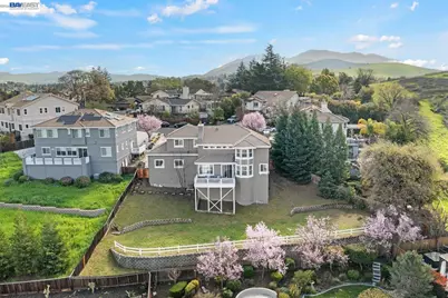 1048 Peppermill Ct, Concord, CA 94518 - Photo 50