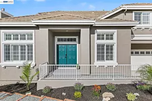 1048 Peppermill Ct, Concord, CA 94518 - Photo 4