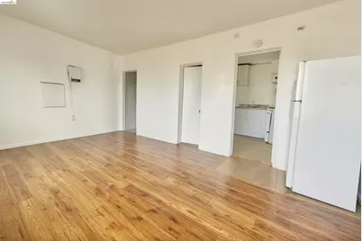 121 Lincoln Rd, Vallejo, CA 94590 - Photo 12