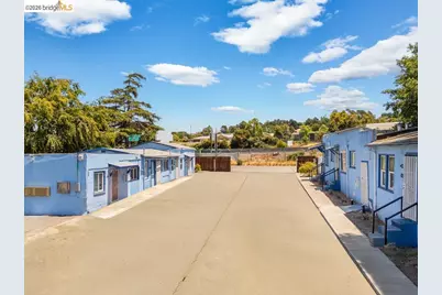 121 Lincoln Rd, Vallejo, CA 94590 - Photo 4