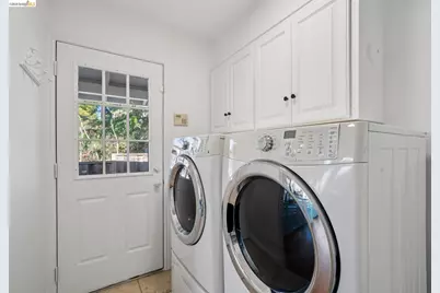 6411 Snake Road, Oakland, CA 94611 - Photo 44