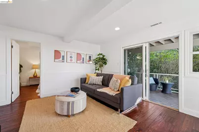 6411 Snake Road, Oakland, CA 94611 - Photo 40