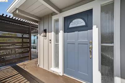 6411 Snake Road, Oakland, CA 94611 - Photo 10