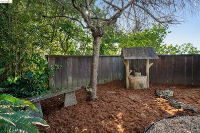 6411 Snake Road, Oakland, CA 94611 - Photo 54