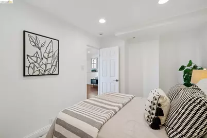 6411 Snake Road, Oakland, CA 94611 - Photo 42