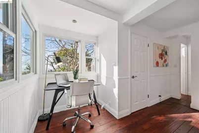 6411 Snake Road, Oakland, CA 94611 - Photo 38