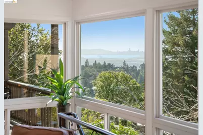 6411 Snake Road, Oakland, CA 94611 - Photo 28