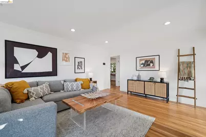 6411 Snake Road, Oakland, CA 94611 - Photo 14