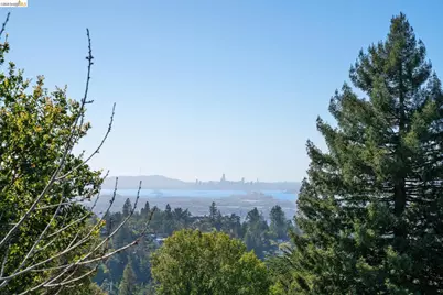 6411 Snake Road, Oakland, CA 94611 - Photo 18