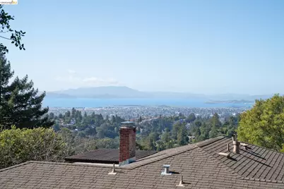 6411 Snake Road, Oakland, CA 94611 - Photo 8