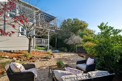 6411 Snake Road, Oakland, CA 94611 - Photo 50