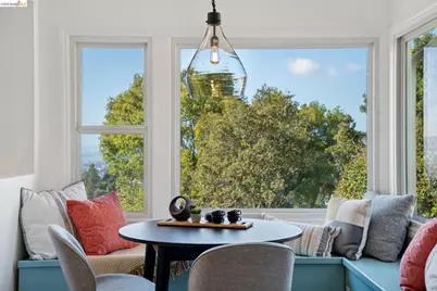 6411 Snake Road, Oakland, CA 94611 - Photo 22