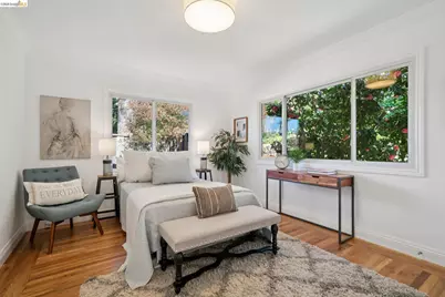 6411 Snake Road, Oakland, CA 94611 - Photo 32