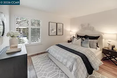 2717 Ptarmigan Dr #2, Walnut Creek, CA 94595 - Photo 26