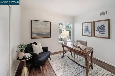 2717 Ptarmigan Dr #2, Walnut Creek, CA 94595 - Photo 20