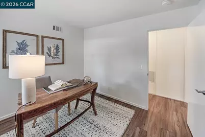 2717 Ptarmigan Dr #2, Walnut Creek, CA 94595 - Photo 22