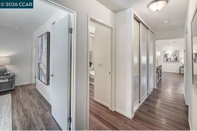 2717 Ptarmigan Dr #2, Walnut Creek, CA 94595 - Photo 40