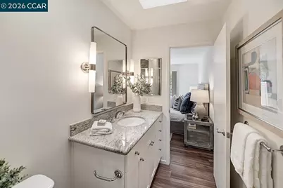 2717 Ptarmigan Dr #2, Walnut Creek, CA 94595 - Photo 38