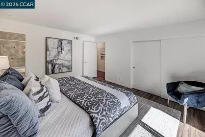 2717 Ptarmigan Dr #2, Walnut Creek, CA 94595 - Photo 34