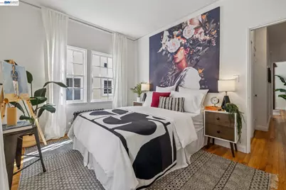 2365 Virginia Street #2, Berkeley, CA 94709 - Photo 14