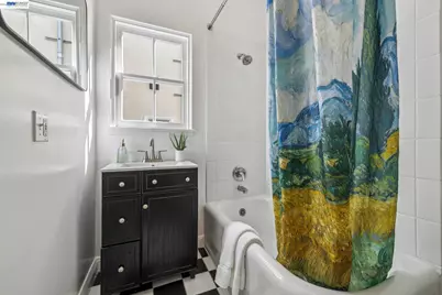 2365 Virginia Street #2, Berkeley, CA 94709 - Photo 16