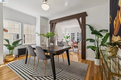 2365 Virginia Street #2, Berkeley, CA 94709 - Photo 10