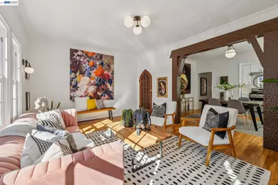 2365 Virginia Street #2, Berkeley, CA 94709 - Photo 8