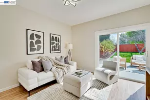 4691 Rousillon Ave, Fremont, CA 94555 - Photo 22