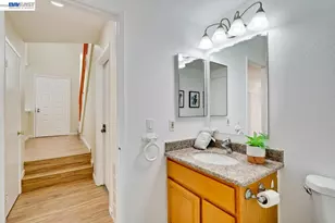 4691 Rousillon Ave, Fremont, CA 94555 - Photo 50