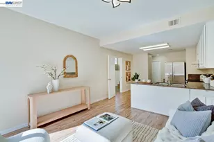 4691 Rousillon Ave, Fremont, CA 94555 - Photo 24